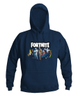 Džemperis Fortnite Season Two